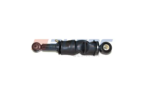 AUGER 20265 - Dämpfer, Fahrerhauslagerung Markenprodukt
