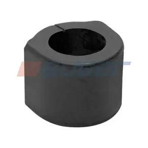 Neue Kollektion AUGER 51013 - Lagerung, Stabilisator