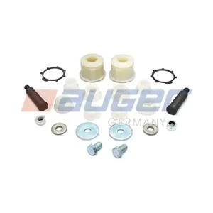 AUGER 51147 - Reparatursatz, Stabilisatorlager Top-Seller