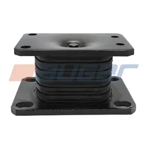 Top-Preis AUGER 51244 - Lagerung, Blattfeder