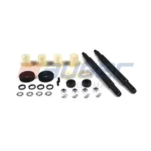 AUGER 51362 - Reparatursatz, Fahrerhausstabilisator Top-Preis