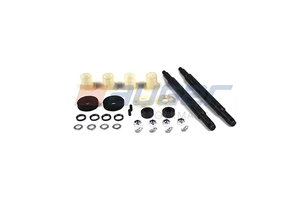 AUGER 51362 - Reparatursatz, Fahrerhausstabilisator Top-Preis