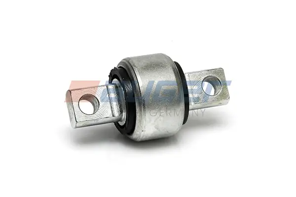 AUGER 51403 - Lagerung, Stabilisator Direkt Vom Hersteller