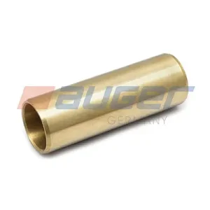 Angebot AUGER 51473 - Lagerbuchse, Blattfeder