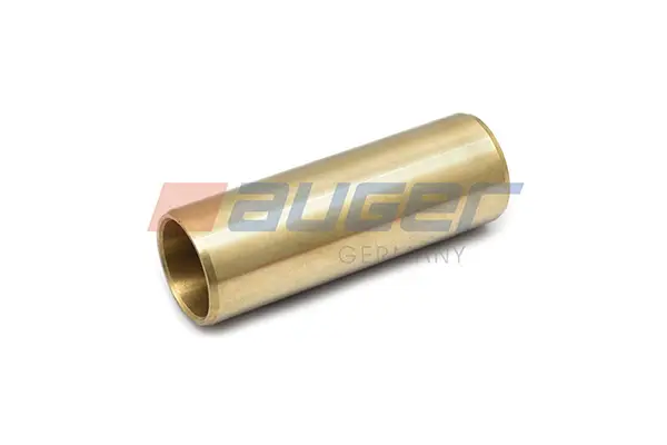 Angebot AUGER 51473 - Lagerbuchse, Blattfeder