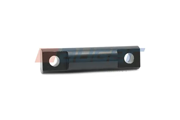 Beliebt AUGER 51559 - Befestigungsbolzen, Stabilisator