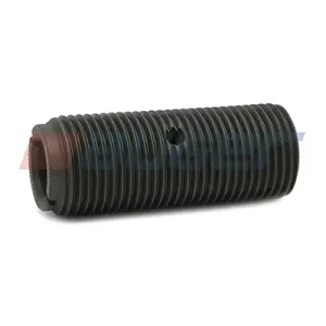 Saisonangebot AUGER 51646 - Lagerbuchse, Blattfeder