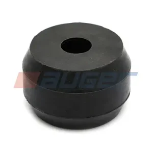 AUGER 51765 - Anschlagpuffer, Federung Begrenztes Angebot
