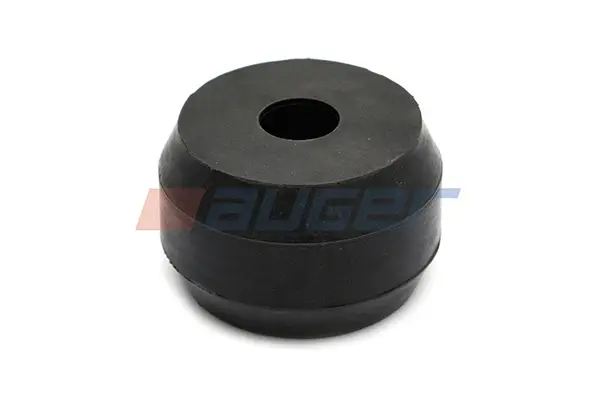 AUGER 51765 - Anschlagpuffer, Federung Begrenztes Angebot