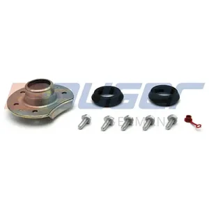 Zertifiziert AUGER 52221 - Reparatursatz, Bremsnockenwelle