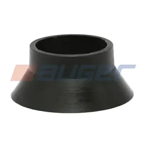 Top-Angebot AUGER 52248 - Wellendichtring, Bremsnockenwelle