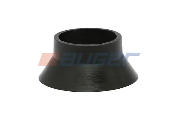 Top-Angebot AUGER 52248 - Wellendichtring, Bremsnockenwelle