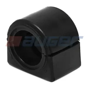 AUGER 52298 - Lagerung, Stabilisator Zertifiziert