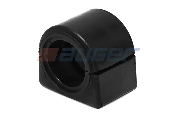 AUGER 52298 - Lagerung, Stabilisator Zertifiziert