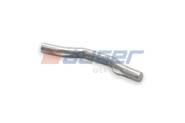 Wochenendangebot AUGER 52369 - Federhaltestift, Bremsbacke