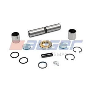 AUGER 52548 - Reparatursatz, Achsschenkelbolzen Neu Im Sortiment