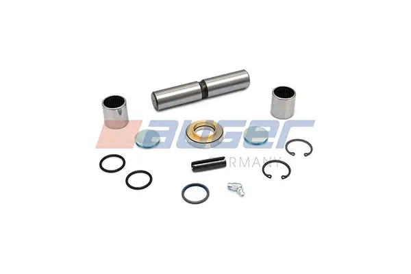 AUGER 52548 - Reparatursatz, Achsschenkelbolzen Neu Im Sortiment