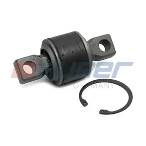 Kracherpreis AUGER 52854 - Reparatursatz, Lenker
