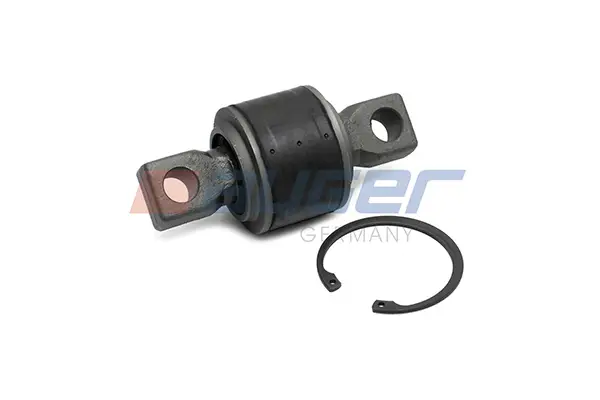 Kracherpreis AUGER 52854 - Reparatursatz, Lenker