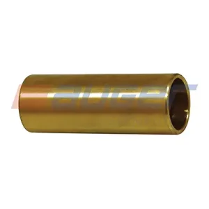Angebot AUGER 52979 - Lagerbuchse, Blattfeder