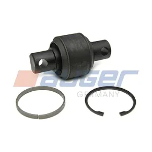 Markenware AUGER 53056 - Reparatursatz, Lenker