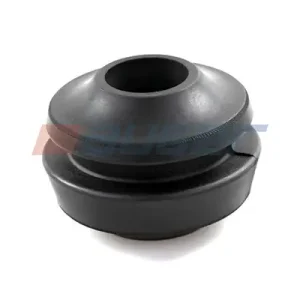 Geprüft AUGER 53098 - Lagerung, Motor