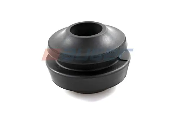 Geprüft AUGER 53098 - Lagerung, Motor