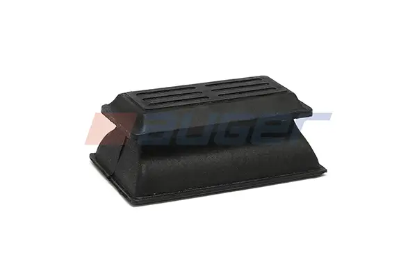 Super-Preis AUGER 53231 - Anschlagpuffer, Federung