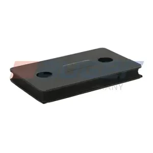AUGER 53260 - Anschlagpuffer, Federung Sonderaktion