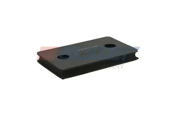 AUGER 53260 - Anschlagpuffer, Federung Sonderaktion