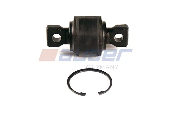 Bestpreis AUGER 53287 - Reparatursatz, Lenker