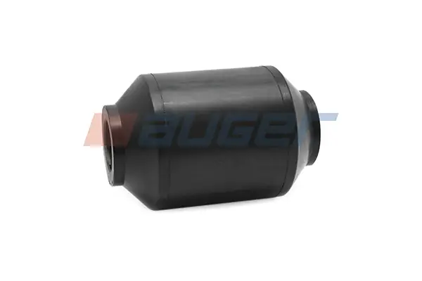 Sofort Bestellen AUGER 53384 - Lagerbuchse, Blattfeder