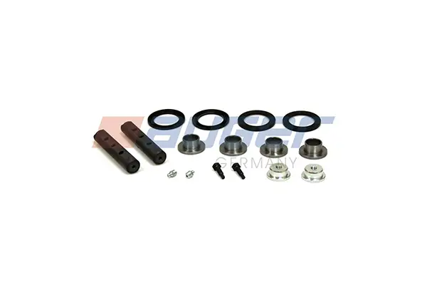 AUGER 53451 - Reparatursatz, Fahrerhausstabilisator Billig
