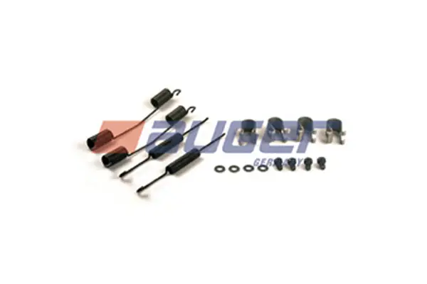 Begrenztes Angebot AUGER 53503 - Reparatursatz, automatische Nachstellung