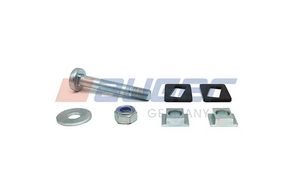 AUGER 53537 - Reparatursatz, Federbolzen Highlight