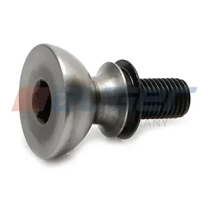 Wochenendangebot AUGER 53611 - Lager, Kupplungshebel