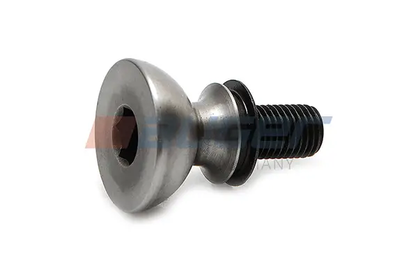 Wochenendangebot AUGER 53611 - Lager, Kupplungshebel