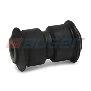 Sofort Bestellen AUGER 53677 - Lagerbuchse, Blattfeder