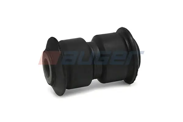 Sofort Bestellen AUGER 53677 - Lagerbuchse, Blattfeder