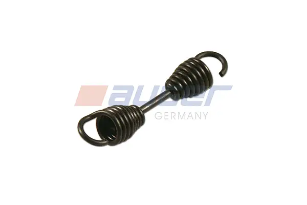 AUGER 53788 - Feder, Bremsbacken Neue Ware
