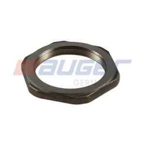 AUGER 53956 - Mutter, Achszapfen Sichere Zahlung