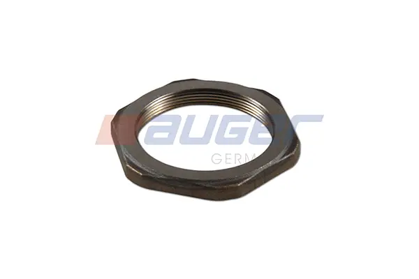 AUGER 53956 - Mutter, Achszapfen Sichere Zahlung
