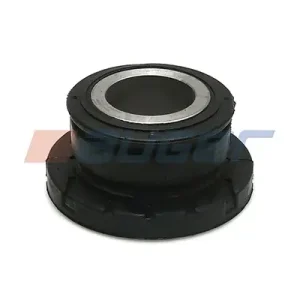 AUGER 54150 - Buchse, Fahrerhauslagerung Begrenztes Angebot