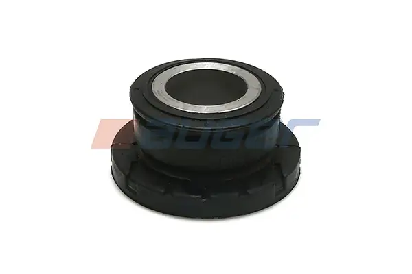 AUGER 54150 - Buchse, Fahrerhauslagerung Begrenztes Angebot