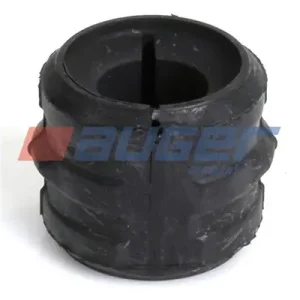 Saisonangebot AUGER 54214 - Lagerbuchse, Stabilisator