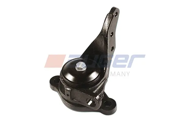 AUGER 54291 - Lagerung, Motor Jetzt Kaufen