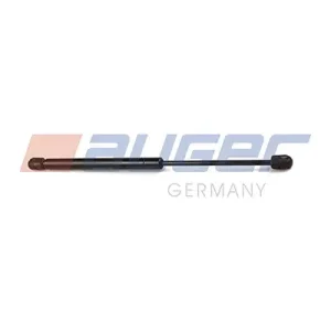 Preisreduziert AUGER 54360 - Gasfeder, Liege