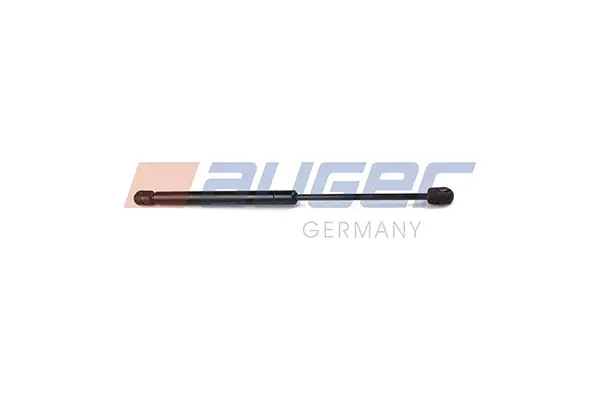 Preisreduziert AUGER 54360 - Gasfeder, Liege