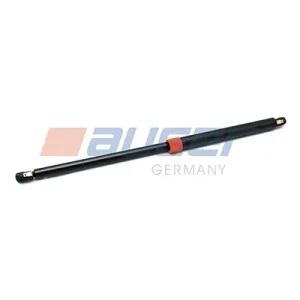 Neue Kollektion AUGER 54453 - Gasfeder, Koffer-/Laderaum