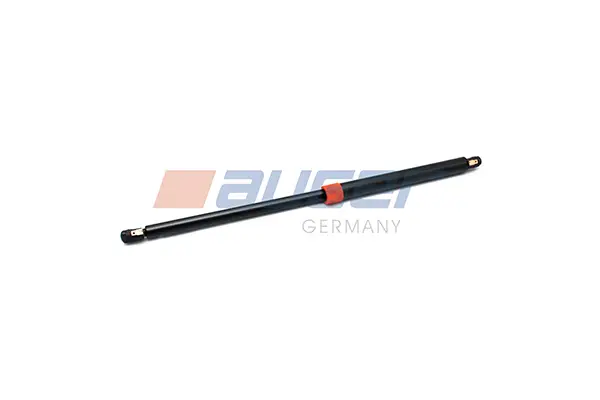 Neue Kollektion AUGER 54453 - Gasfeder, Koffer-/Laderaum